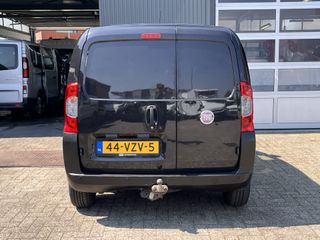 Voertuigafbeelding 18