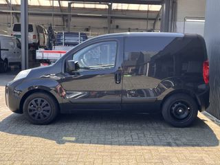 Voertuigafbeelding 19