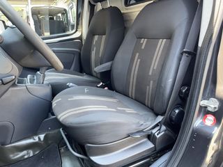 Voertuigafbeelding 27