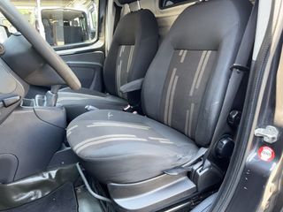 Voertuigafbeelding 28