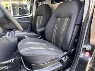 Voertuigafbeelding 29