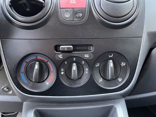 Voertuigafbeelding 31