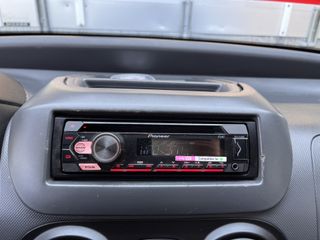 Voertuigafbeelding 33