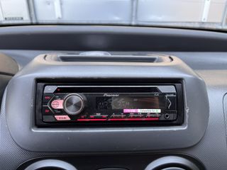 Voertuigafbeelding 34