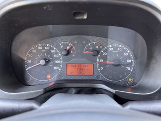 Voertuigafbeelding 35