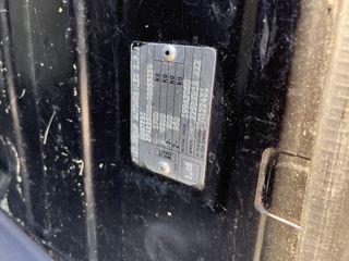 Voertuigafbeelding 36