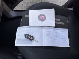 Voertuigafbeelding 37