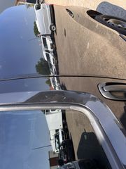 Voertuigafbeelding 39