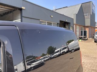 Voertuigafbeelding 40