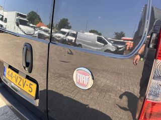 Voertuigafbeelding 42