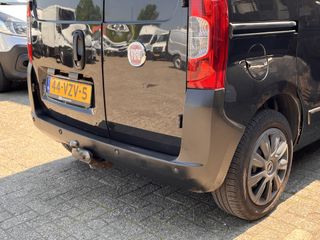 Voertuigafbeelding 43