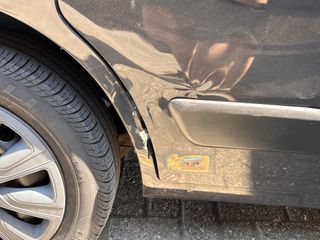 Voertuigafbeelding 44