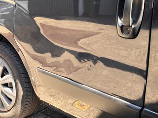 Voertuigafbeelding 45