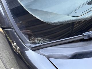 Voertuigafbeelding 46