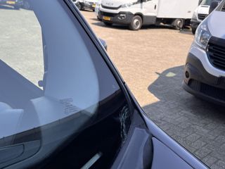 Voertuigafbeelding 47