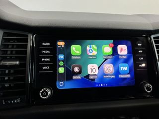 Voertuigafbeelding 22