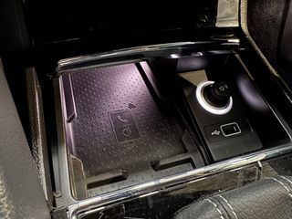 Voertuigafbeelding 25