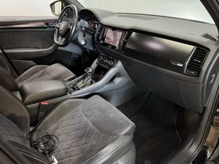 Voertuigafbeelding 30