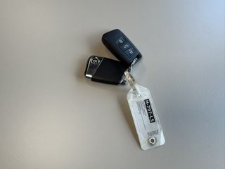 Voertuigafbeelding 36