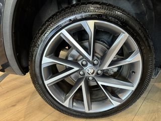 Voertuigafbeelding 38