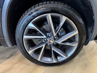 Voertuigafbeelding 39