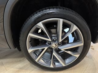 Voertuigafbeelding 41