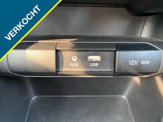 Voertuigafbeelding 15