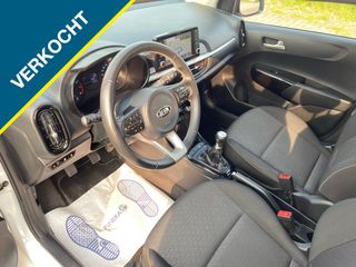 Voertuigafbeelding 16