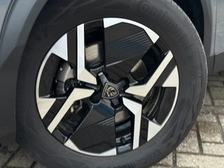 Voertuigafbeelding 11