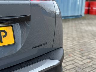 Voertuigafbeelding 19