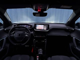 Voertuigafbeelding 20