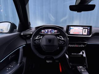 Voertuigafbeelding 21