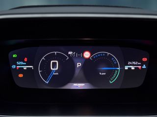 Voertuigafbeelding 24