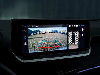 Voertuigafbeelding 27