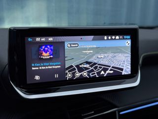 Voertuigafbeelding 29