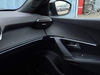 Voertuigafbeelding 34