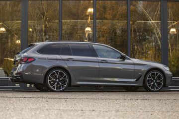 Voertuigafbeelding 1