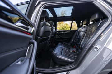 Voertuigafbeelding 17