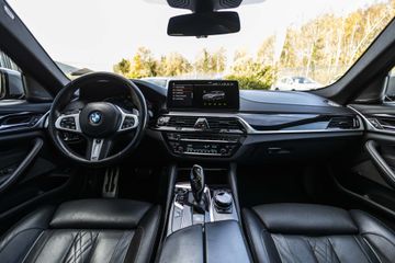 Voertuigafbeelding 18