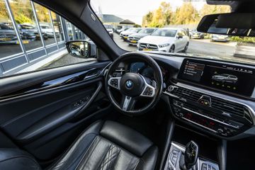 Voertuigafbeelding 19