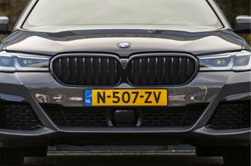 Voertuigafbeelding 2