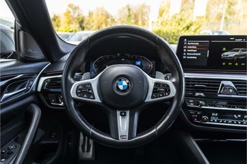 Voertuigafbeelding 20