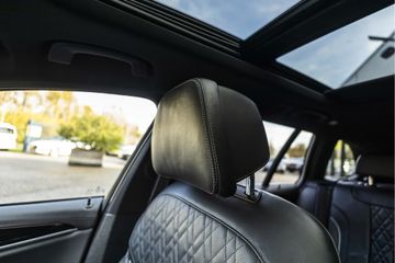 Voertuigafbeelding 28