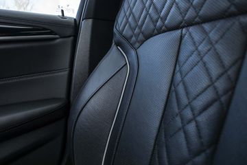 Voertuigafbeelding 29