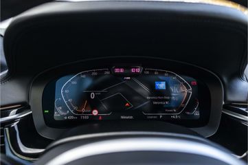 Voertuigafbeelding 31