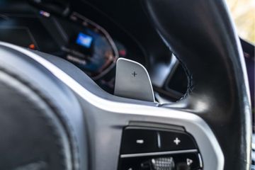 Voertuigafbeelding 35