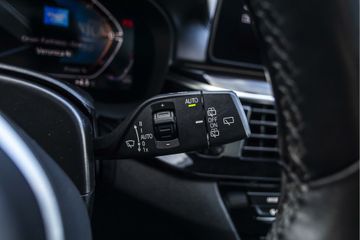 Voertuigafbeelding 36