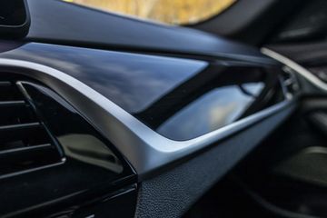 Voertuigafbeelding 37