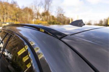 Voertuigafbeelding 38