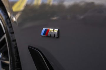 Voertuigafbeelding 39